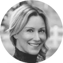 Jaime Rasmussen, LMFT, WA