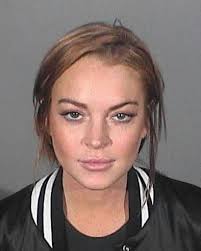 You can find the questions that have come up here again and again in our wiki. Hot Convict Jeremy Meeks Signs Modeling Contract From Jail Cute Mugshot Girl Arrested Again Celebrity Mugshots Mug Shots Lindsay Lohan