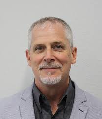 Contact Our Team of Wet Processing Experts