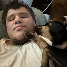 In honor of Andy Isaac….F^CK THE BEARS