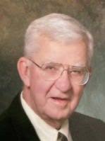 Richard J. “Dick” Birk Obituary