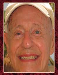 Obituary information for Edward W. Raymond