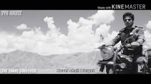 Jab Tak Hai Jaan Poem Instrumental Ringtone Download Crocobli87 Texas This ringtone is from the bollywood category. jab tak hai jaan poem instrumental