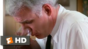 Wine With Your Nose?