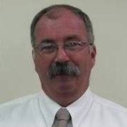 Ray Lynch Email & Phone Number