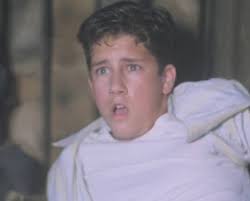 Happy Birthday Charlie Sheen 10/09/1980