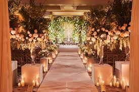 Battery Gardens Wedding In 2020 Nyc Wedding Venues Outdoor Wedding Venues Outdoor Wedding