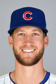 Caleb Kilian Stats, Age, Position, Height, Weight, Fantasy & News