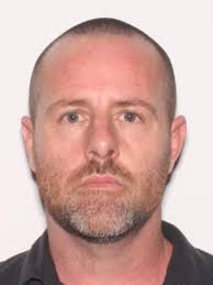 Sex Offenders near Winter Park High