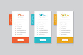 See more ideas about free svg, svg, cricut free. 611828 Graphics 2020 Page 751 Of 16996 Creative Fabrica