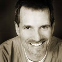 70+ "Stuart Jr" profiles