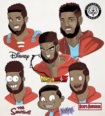 Cartoon drawings of people cute cartoon drawings cartoon art styles simple cartoon cute art styles inspirational artwork character drawing. Drawing In Cartoon Style Novocom Top