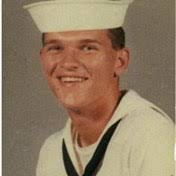 Butt Family Obituaries