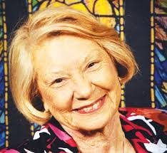 Patsy Fuller's Instagram, Twitter & Facebook