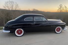 Image result for Arrowhead Gray 1950 Lincoln