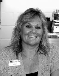 Lynn Fulcher's Instagram, Twitter & Facebook