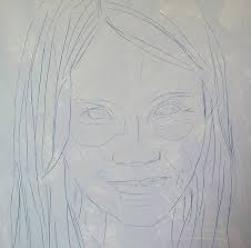 How To Paint Portraits From Photographs A Step By Step Oil Paint Tutorial Emptyeasel Com Use a photograph so you can work without having to watch the clock and, if you don't know how to.