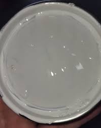 Image result for Bright White 1991 Monaco