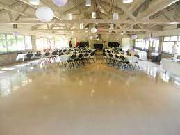 Whetstone Park Of Roses Lodge Columbus Ohio Columbus Wedding Venues Ohio Wedding Venues Wedding Essentials
