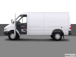 Image result for Stone Gray 2005 Sprinter