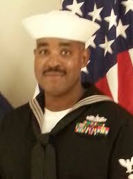 CH-53K King Stallion tests its power at YPG