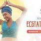 Sunday Ecstatic Dance event image