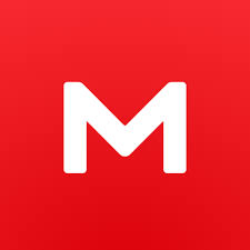 No need to worry about the virus because there is a 100% safe downloading process. Mega Mod Apk V5 2 413 Apk4all