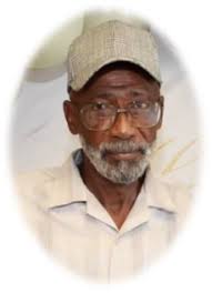 Tribute for Mr. Artis William Addison