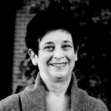 Spring 2012_Professional Development.indd