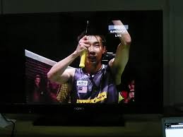 Soccer streams is dedicated to the highest quality of free reddit soccerstreams and all other soccer related leagues / exclusive free hd quality at sstreams100. Badminton Live On Astro