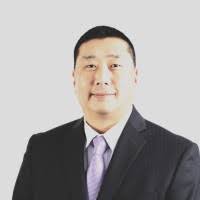 200+ "Dave Allard" profiles