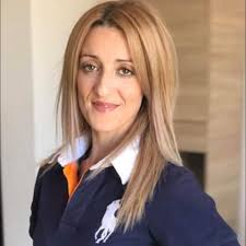 Cook a simple and tasty pesto pasta dish with me! 🌿 This was a fun one to  make too 🤤 Thanks to @ixxirja @barilla #cooking #mumlife #pastapasta  #barilla