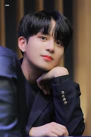 Delight On Twitter Woo Young Jung Woo Young Hugs And Cuddles