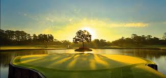 Now the tournament has entered a new era. The Players Championship 2021 Florida S First Coast Of Golf