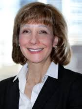 Ariel Walker Profile