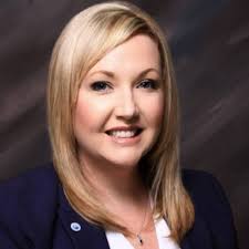 Sales Director Ashley Z.