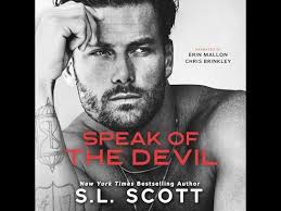 Marry in Scandal by Anne Gracie [Part 2] (Marriage of Convenience #2)