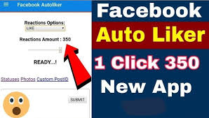 Imagen de instagram reels apk. Mg Auto Liker Apk 2021 Unlimited Likes Download Free Latest Version