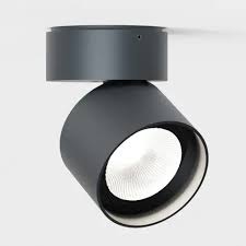 deckenleuchten fur aussen aussendeckenleuchten auch mit led lampenwelt de aussendeckenleuchten deckenleuchten led einbauspots