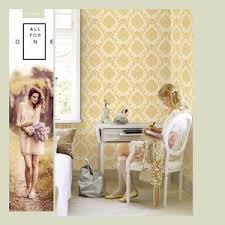 China Modern Pvc Wallpaper Manufacturers Suppliers Factory Wholesale Vinyl Pvc Wallpaper At Low Price Anys In 2020 Wallpaper Manufacturers Cheap Wallpaper Modern