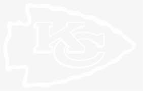 Kansas city chiefs helmet logo 1963 red helmet large white. Kansas City Chiefs Logo Png Images Transparent Kansas City Chiefs Logo Image Download Pngitem