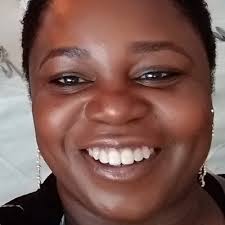 HFHI Spectrum Pride Build