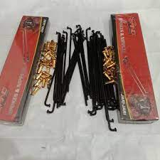 Modifikasi vixion old jari jari tapak lebar budget 3jtan. Jari Jari Motor Yamaha Vixion Old Ring 17 Depan Belakang And Hitam Jari Jari Motor Shopee Indonesia