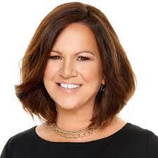 Tammy Towner's Instagram, Twitter & Facebook