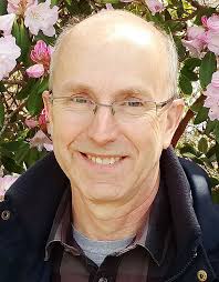 Don't Overlook Witch Hazel For The Winter Garden