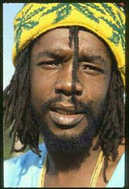 Rastaman Respect ❤️💛💚