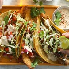 7 of the best fish tacos in new york city. Nyt Cooking Fish Tacos Facebook