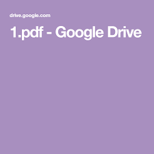 1 Pdf Google Drive En 2020 Reproduction Sur Quadrillage Quadrillage Ecole A La Maison