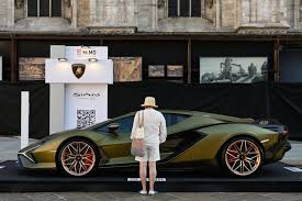 These include either bright lamborghini doesn't provide a lengthy warranty, with three years and no mileage cap. How Much Does It Cost To Rent A Lamborghini Motorbiscuit Todayuknews