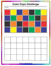 Developed to assess whether kindergarten children in canada compared similarly to the norms established in. 150 Visual Motor Ideas Pediatric Occupational Therapy Fine Motor Activities Vision Therapy
